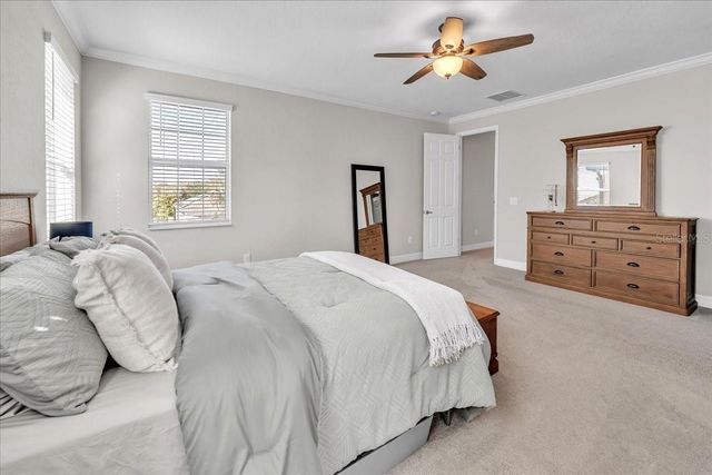 2905 STARWOOD COURT, Bradenton, FL 34211