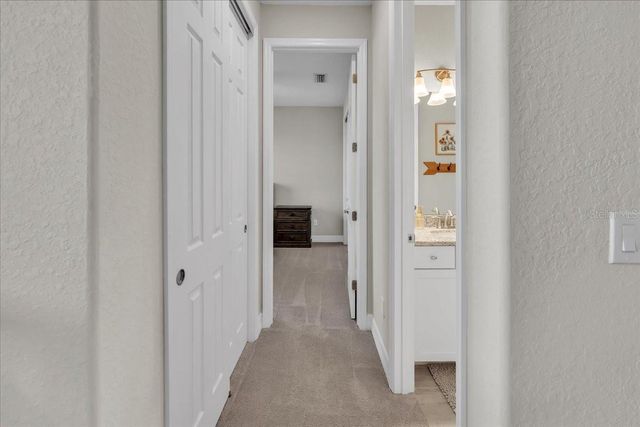 2905 STARWOOD COURT, Bradenton, FL 34211