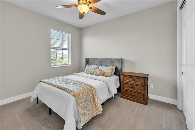 2905 STARWOOD COURT, Bradenton, FL 34211