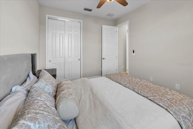 2905 STARWOOD COURT, Bradenton, FL 34211