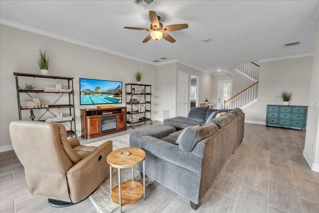 2905 STARWOOD COURT, Bradenton, FL 34211