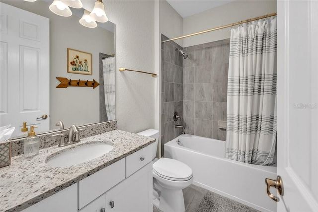 2905 STARWOOD COURT, Bradenton, FL 34211