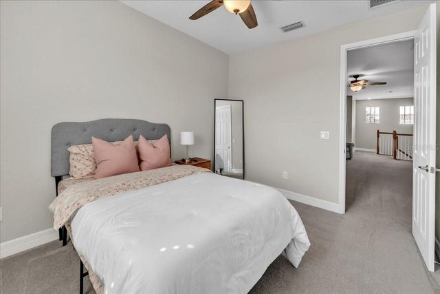 2905 STARWOOD COURT, Bradenton, FL 34211