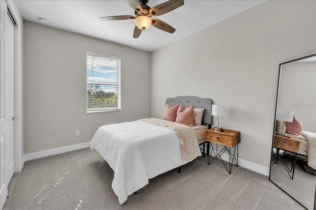 2905 STARWOOD COURT, Bradenton, FL 34211