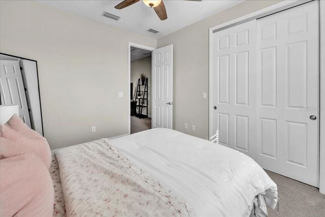 2905 STARWOOD COURT, Bradenton, FL 34211