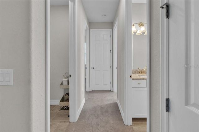 2905 STARWOOD COURT, Bradenton, FL 34211