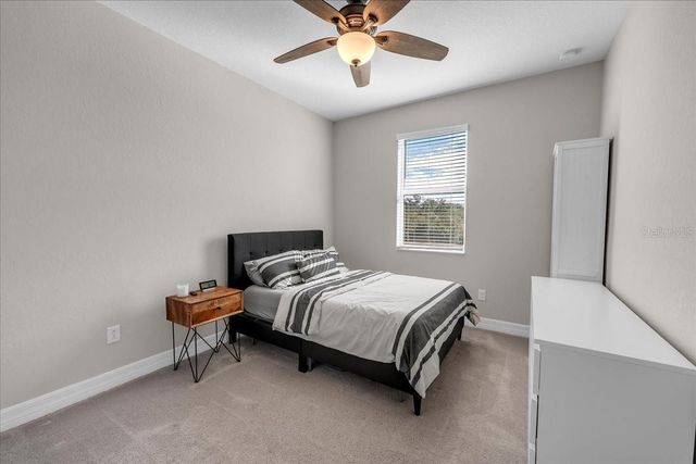 2905 STARWOOD COURT, Bradenton, FL 34211