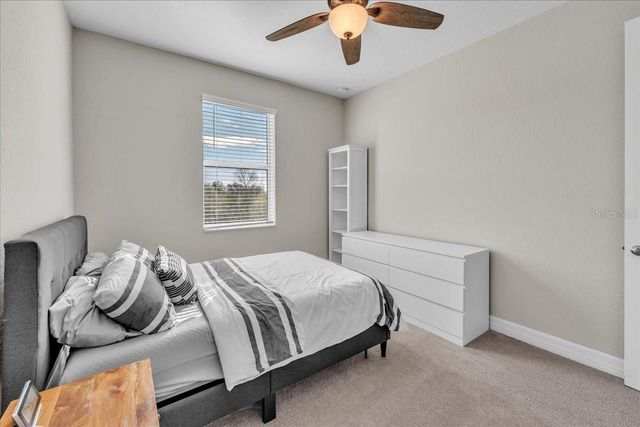 2905 STARWOOD COURT, Bradenton, FL 34211