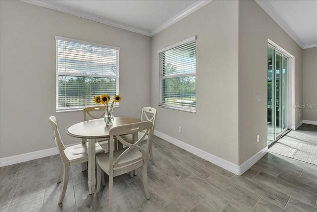 2905 STARWOOD COURT, Bradenton, FL 34211