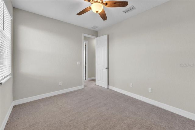 2905 STARWOOD COURT, Bradenton, FL 34211