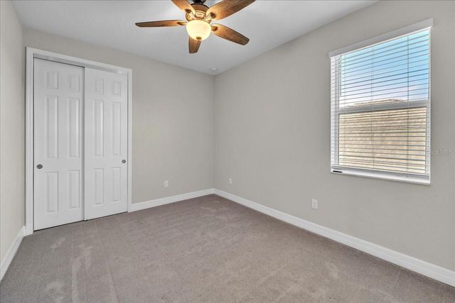 2905 STARWOOD COURT, Bradenton, FL 34211