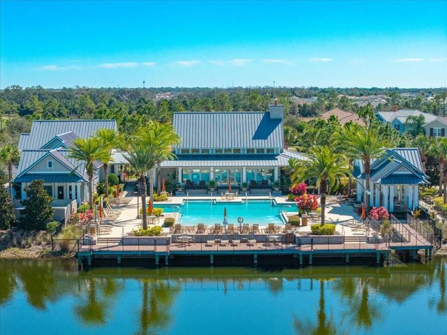 2905 STARWOOD COURT, Bradenton, FL 34211