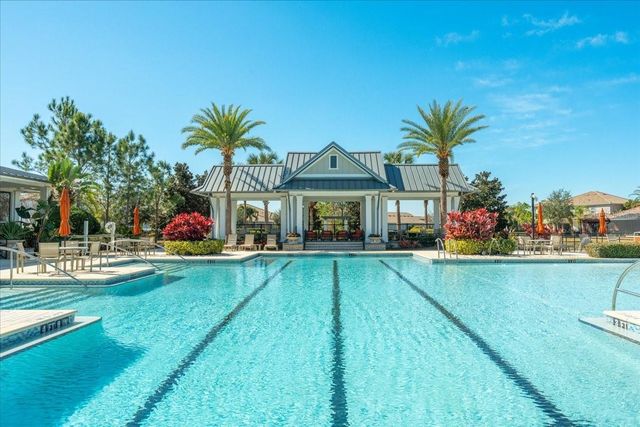 2905 STARWOOD COURT, Bradenton, FL 34211