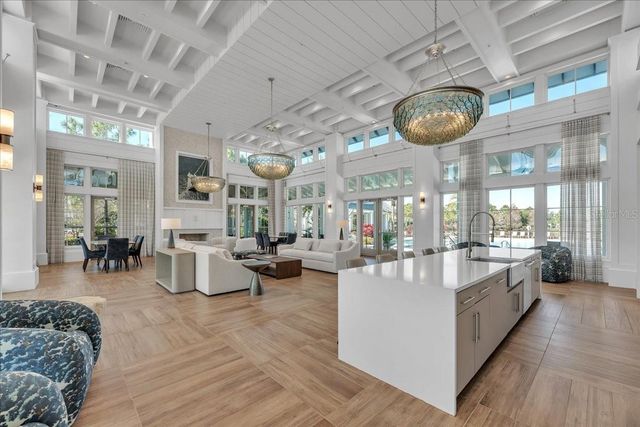 2905 STARWOOD COURT, Bradenton, FL 34211