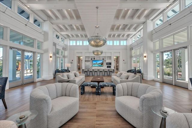 2905 STARWOOD COURT, Bradenton, FL 34211