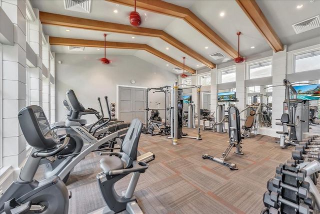 2905 STARWOOD COURT, Bradenton, FL 34211