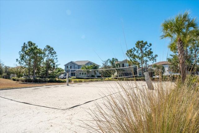 2905 STARWOOD COURT, Bradenton, FL 34211