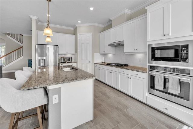 2905 STARWOOD COURT, Bradenton, FL 34211