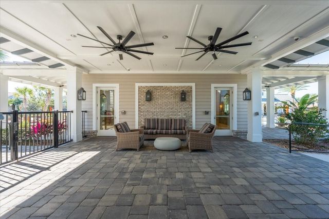 2905 STARWOOD COURT, Bradenton, FL 34211