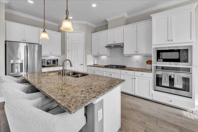 2905 STARWOOD COURT, Bradenton, FL 34211