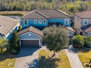 2905 STARWOOD COURT, Bradenton, FL 34211
