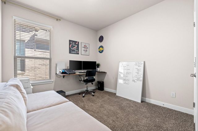 5505 Cypress Point Drive, Denton, TX 76210