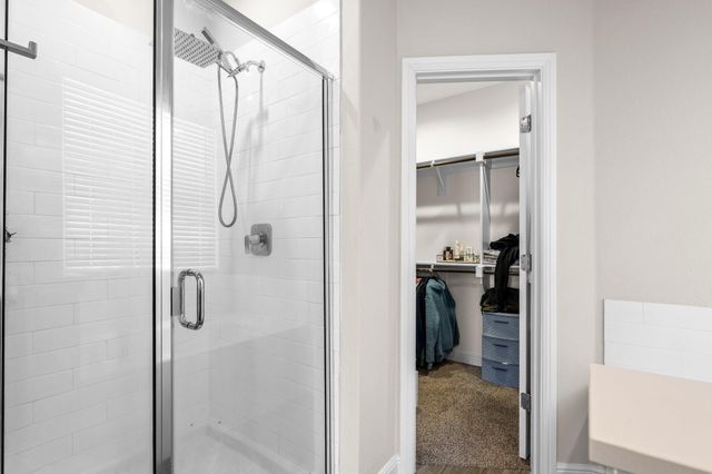 5505 Cypress Point Drive, Denton, TX 76210