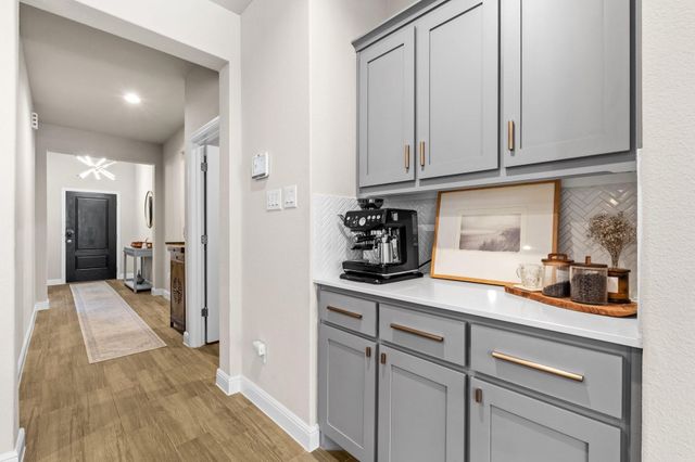 5505 Cypress Point Drive, Denton, TX 76210