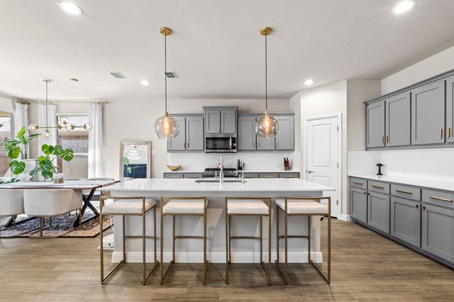 5505 Cypress Point Drive, Denton, TX 76210