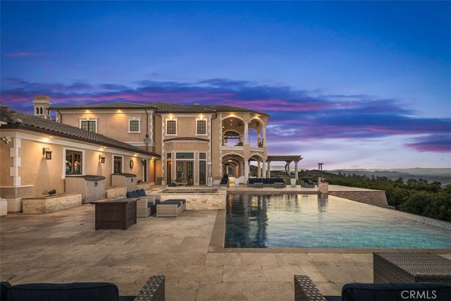 36852 Calle De Lobo, Murrieta, CA 92562