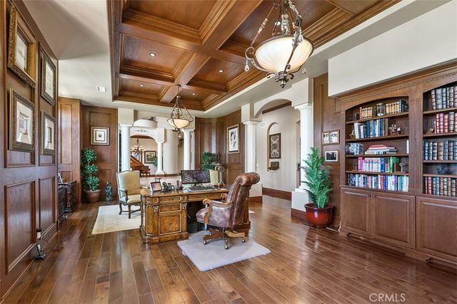 36852 Calle De Lobo, Murrieta, CA 92562