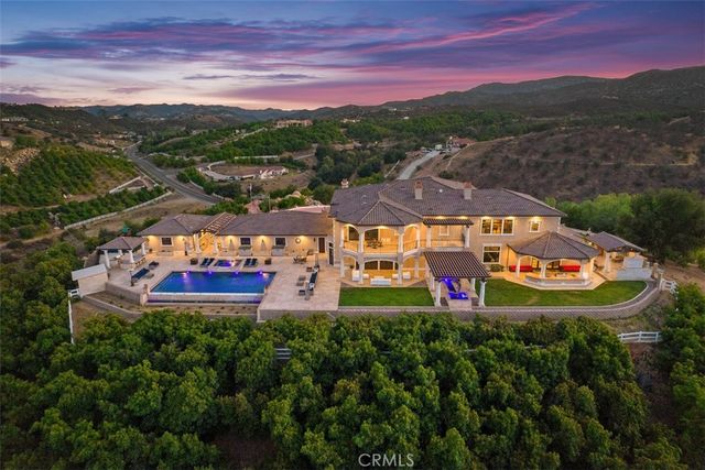 36852 Calle De Lobo, Murrieta, CA 92562