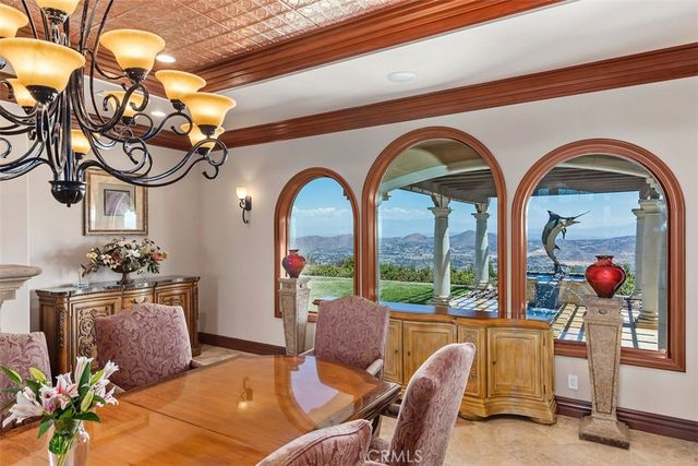 36852 Calle De Lobo, Murrieta, CA 92562