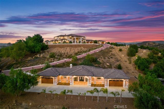 36852 Calle De Lobo, Murrieta, CA 92562