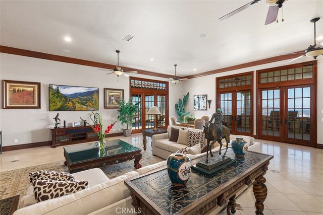 36852 Calle De Lobo, Murrieta, CA 92562