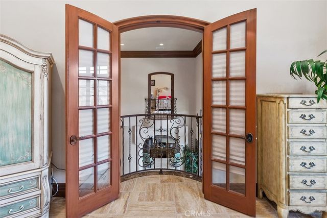 36852 Calle De Lobo, Murrieta, CA 92562