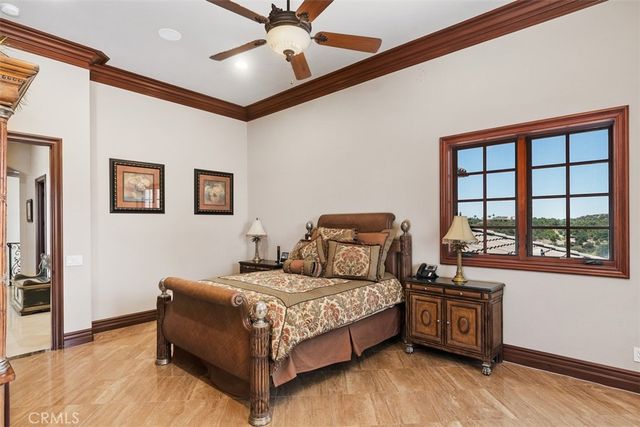 36852 Calle De Lobo, Murrieta, CA 92562