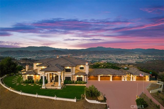 36852 Calle De Lobo, Murrieta, CA 92562