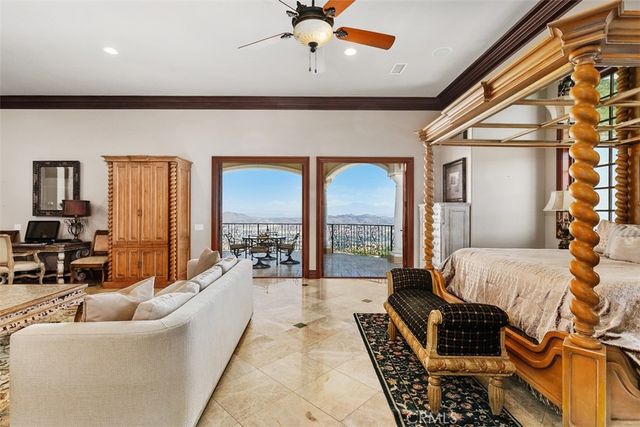 36852 Calle De Lobo, Murrieta, CA 92562