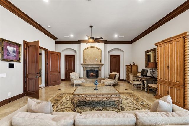 36852 Calle De Lobo, Murrieta, CA 92562