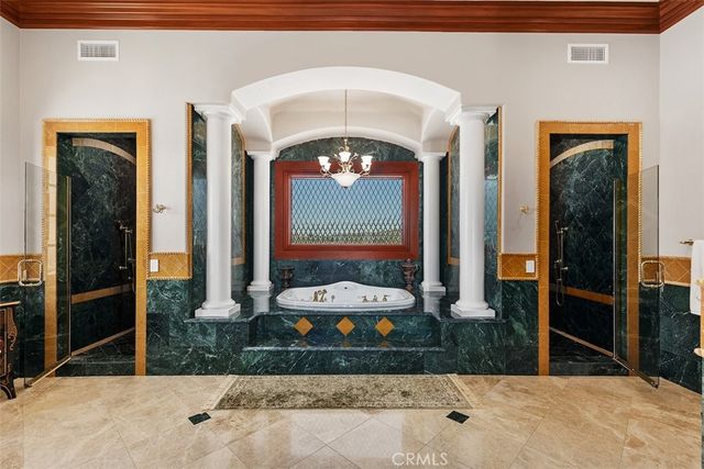 36852 Calle De Lobo, Murrieta, CA 92562