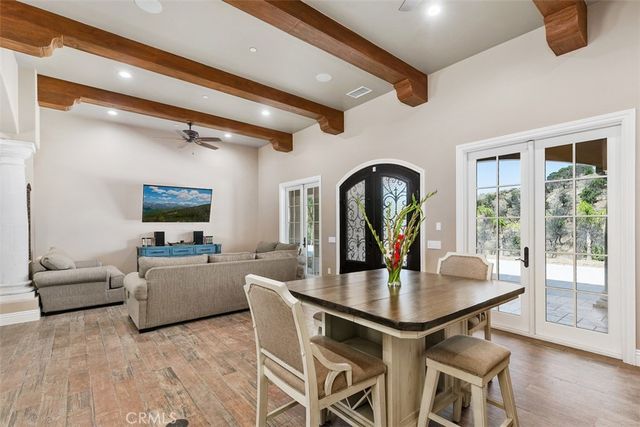 36852 Calle De Lobo, Murrieta, CA 92562