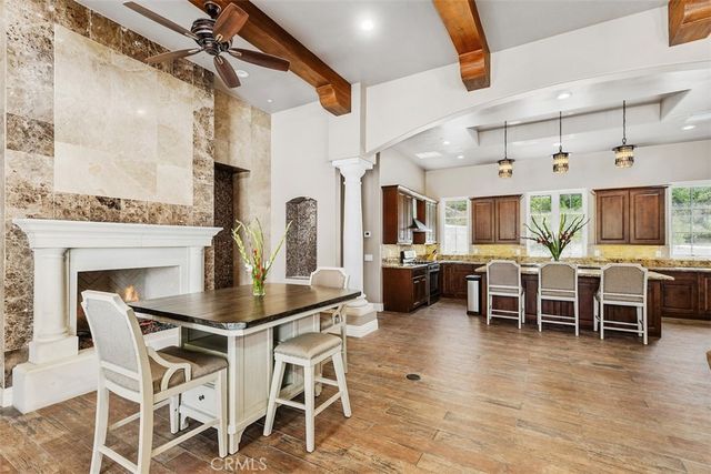 36852 Calle De Lobo, Murrieta, CA 92562