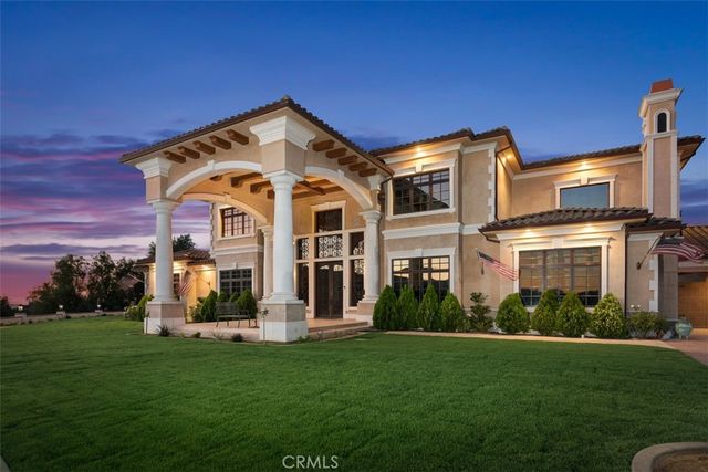 36852 Calle De Lobo, Murrieta, CA 92562