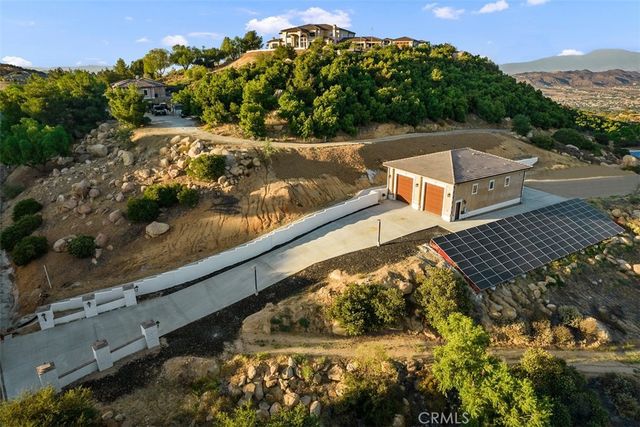 36852 Calle De Lobo, Murrieta, CA 92562