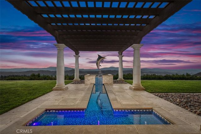 36852 Calle De Lobo, Murrieta, CA 92562