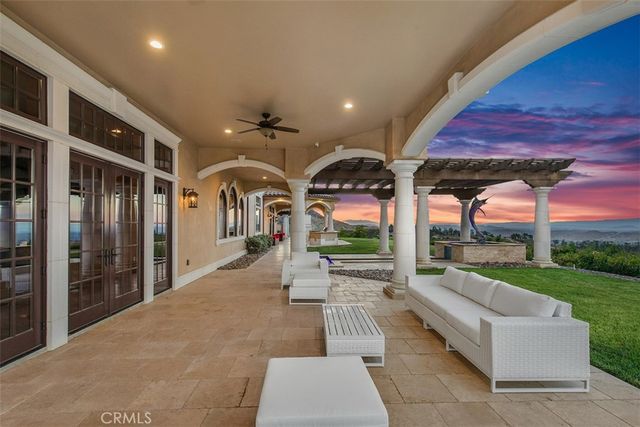 36852 Calle De Lobo, Murrieta, CA 92562