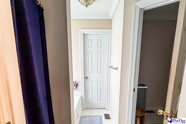 1808 Taylor Ct, Florence, SC 29501