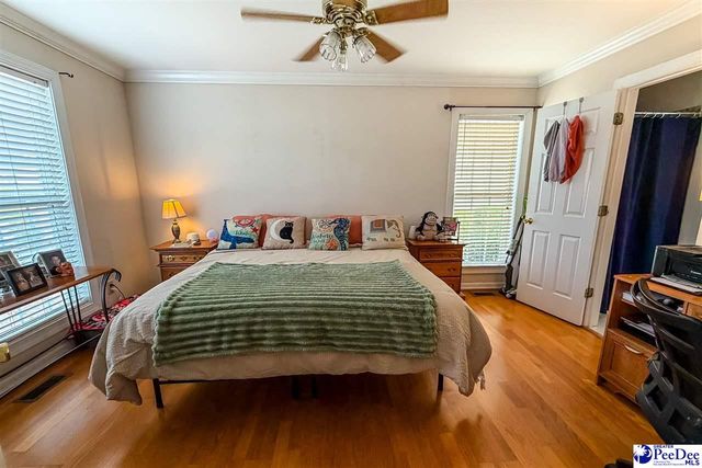 1808 Taylor Ct, Florence, SC 29501