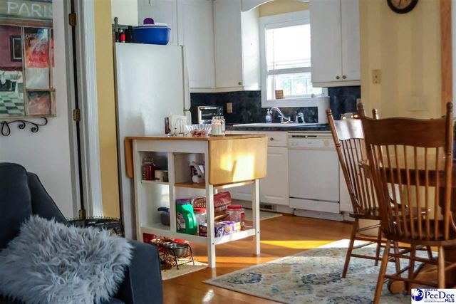 1808 Taylor Ct, Florence, SC 29501